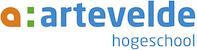 artevelde-logo-sm