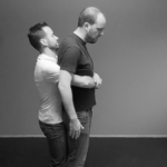 bear-hug-back bear-hug-back