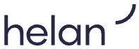 helan